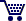  Kosár 